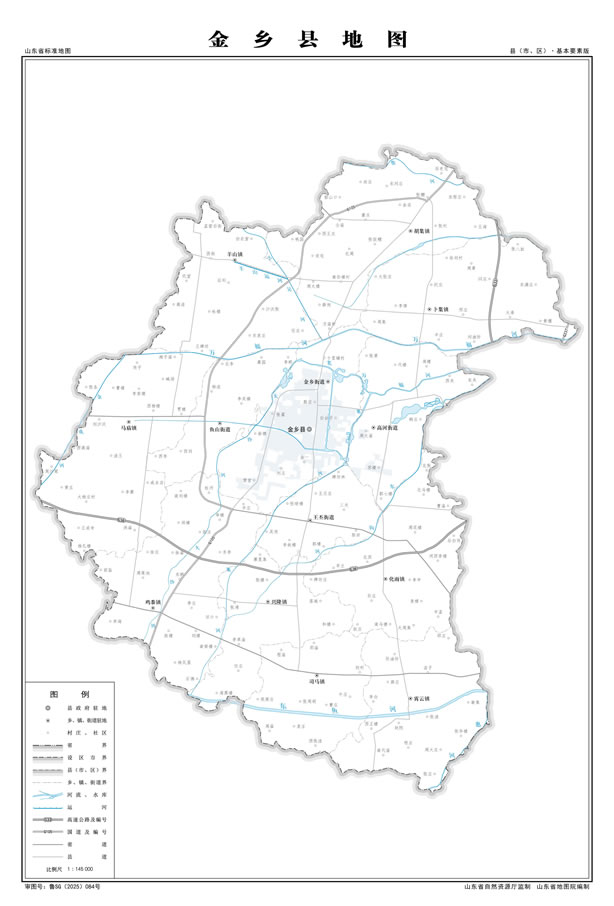 ���l(xi��ng)�h�؈D