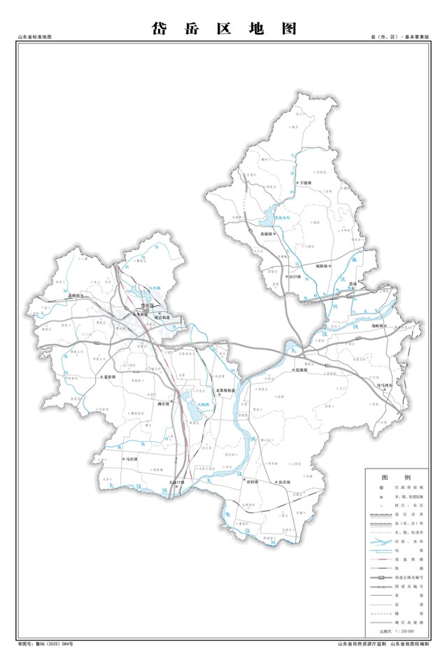 ̩��������^(q��)�؈D