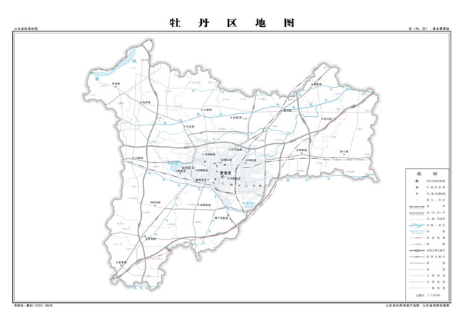 �ʝ���ĵ���^(q��)�؈D