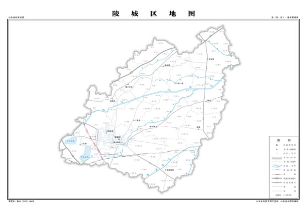 ��������ǅ^(q��)�؈D