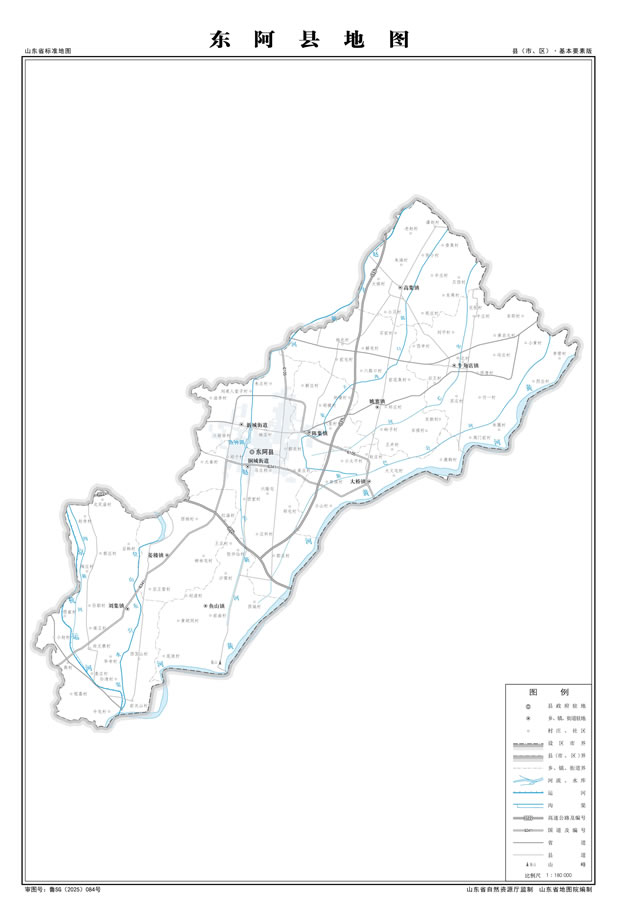 �|���h�؈D