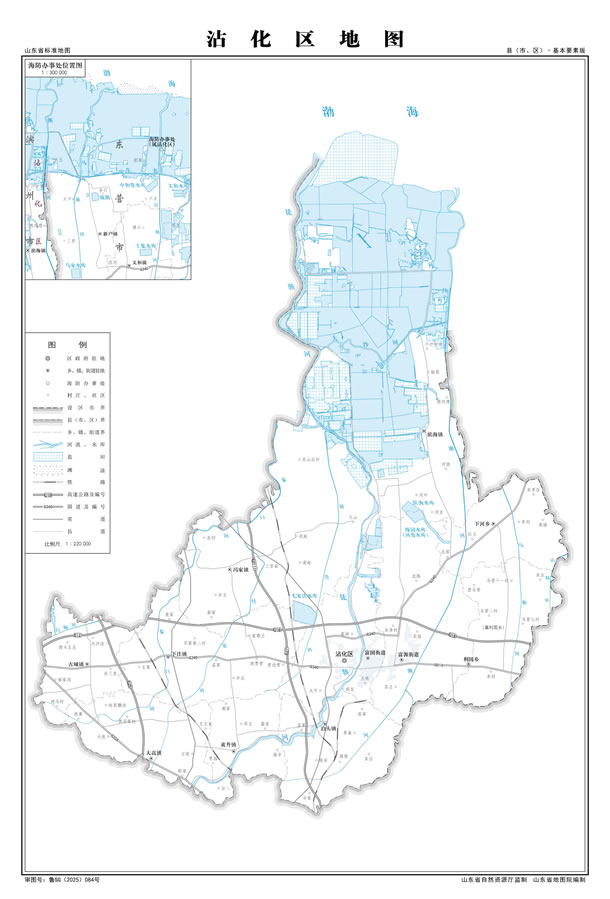 �I����մ���^(q��)�؈D