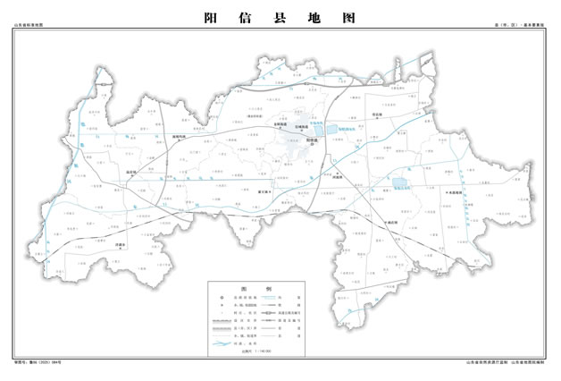 �(y��ng)�ſh�؈D