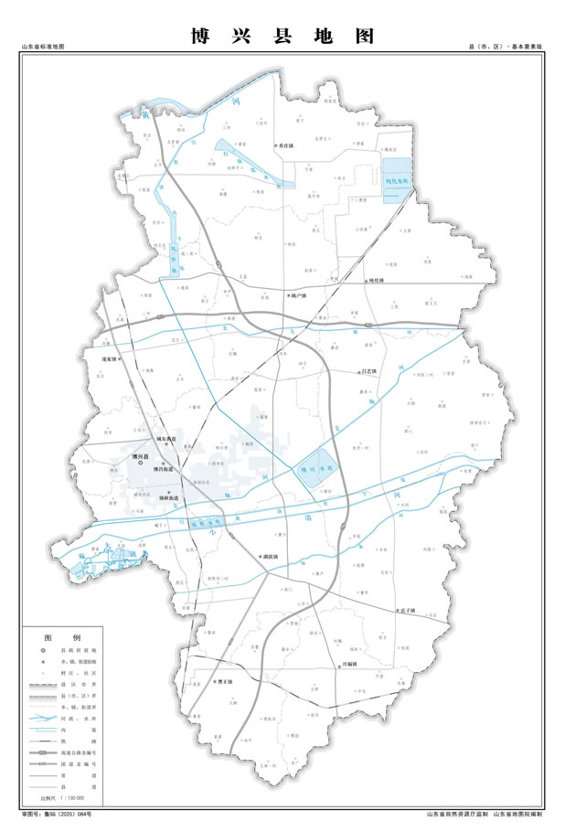 ���d�h�؈D