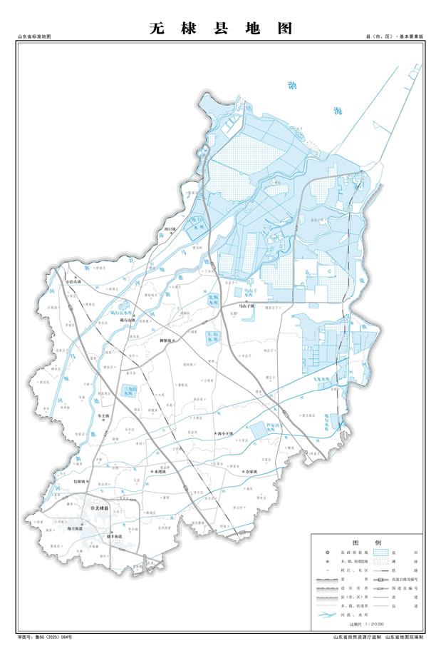 �o(w��)馿h�؈D