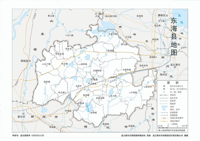 �|���h�؈D