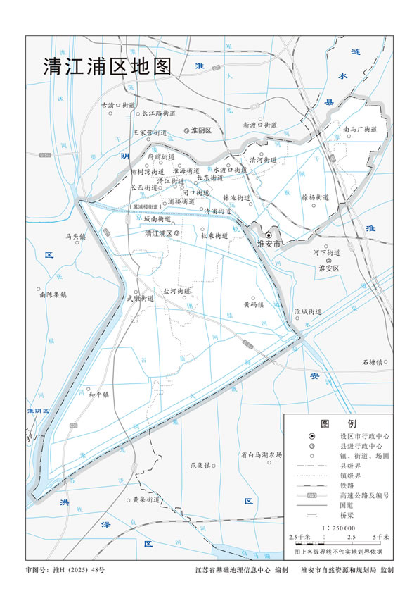 �������彭�օ^(q��)�؈D