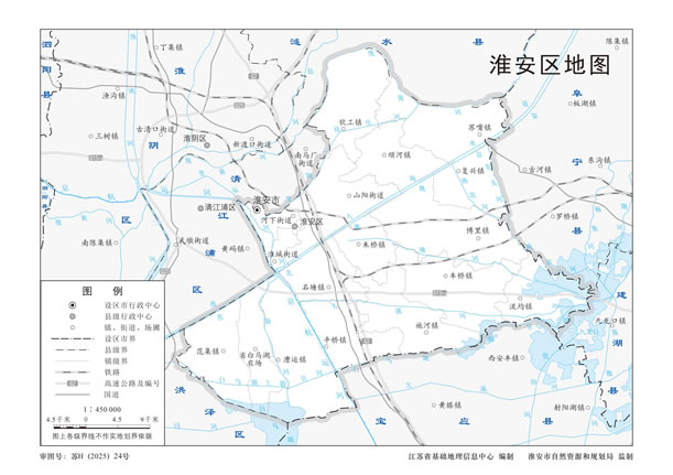 �����л����؈D