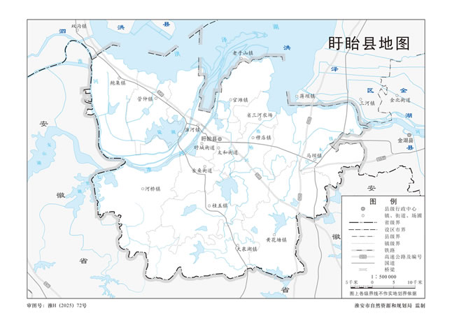 �����h�؈D