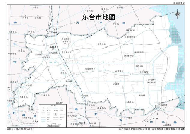 �|�_(t��i)�е؈D