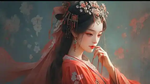 漫长的季节 悬疑剧 2023 辛爽