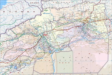 �����K�؅^(q��)�؈D