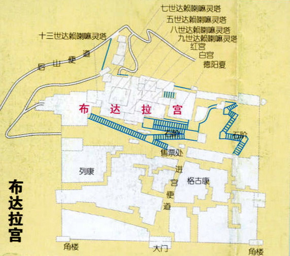 ���_���m��(d��o)�ε؈D