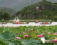 ��ɽ�������������������L��