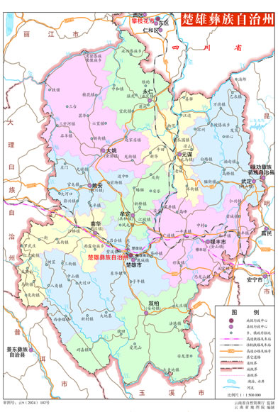 �������������ݵ�