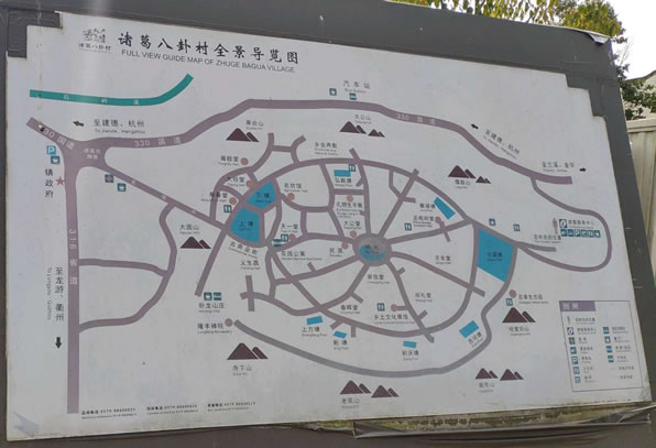 �T����Դ匧(d��o)�ΈD